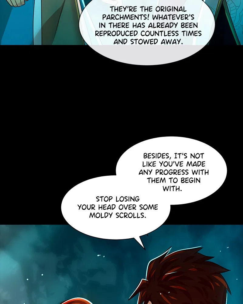 Subzero Chapter 72 – Page 60