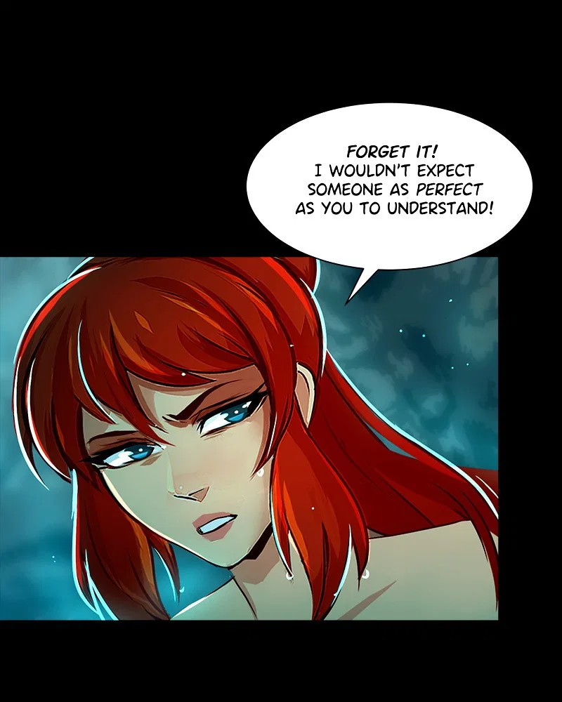 Subzero Chapter 72 – Page 63