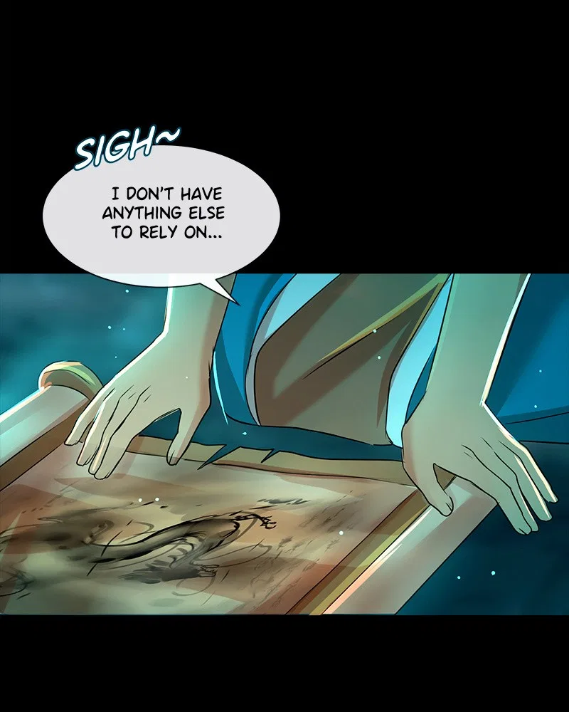 Subzero Chapter 72 – Page 64