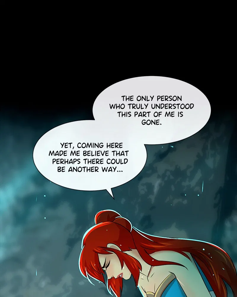 Subzero Chapter 72 – Page 65