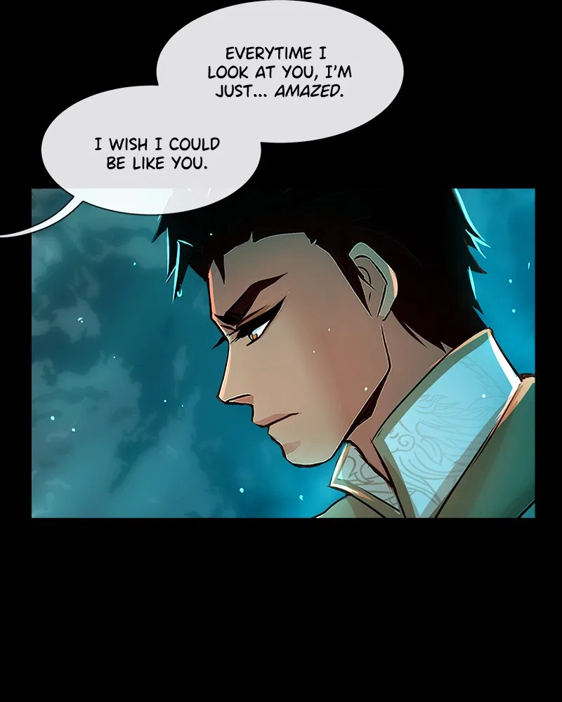 Subzero Chapter 72 – Page 67
