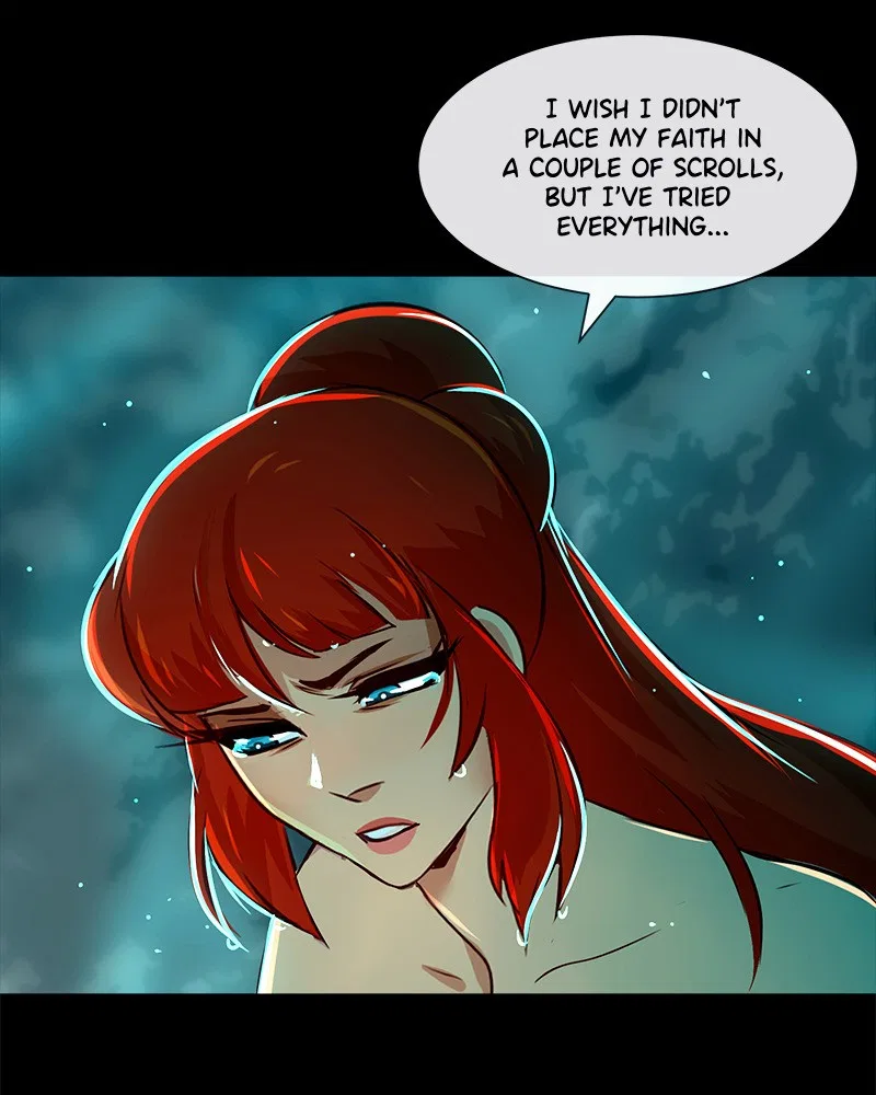 Subzero Chapter 72 – Page 68