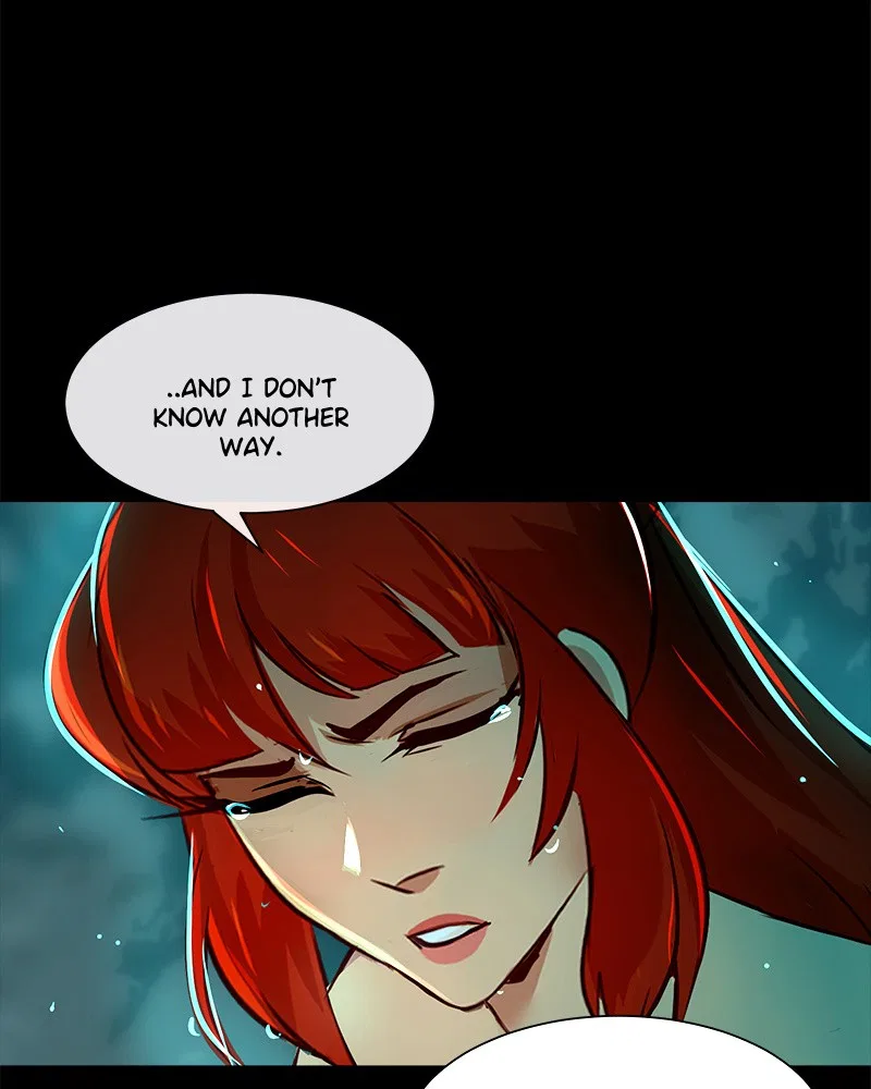 Subzero Chapter 72 – Page 69