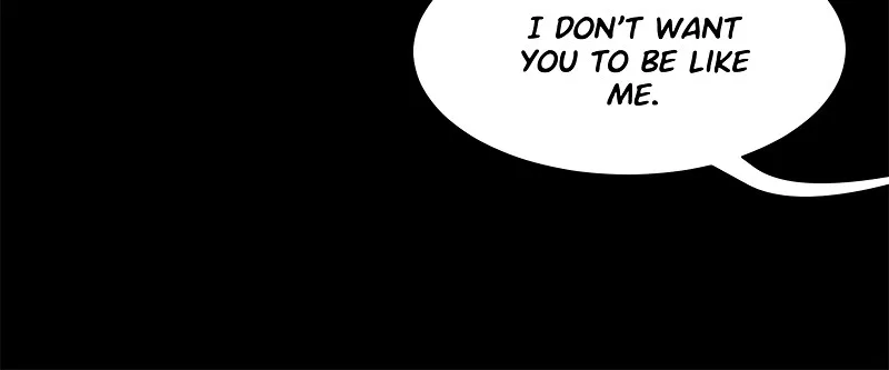 Subzero Chapter 72 – Page 70