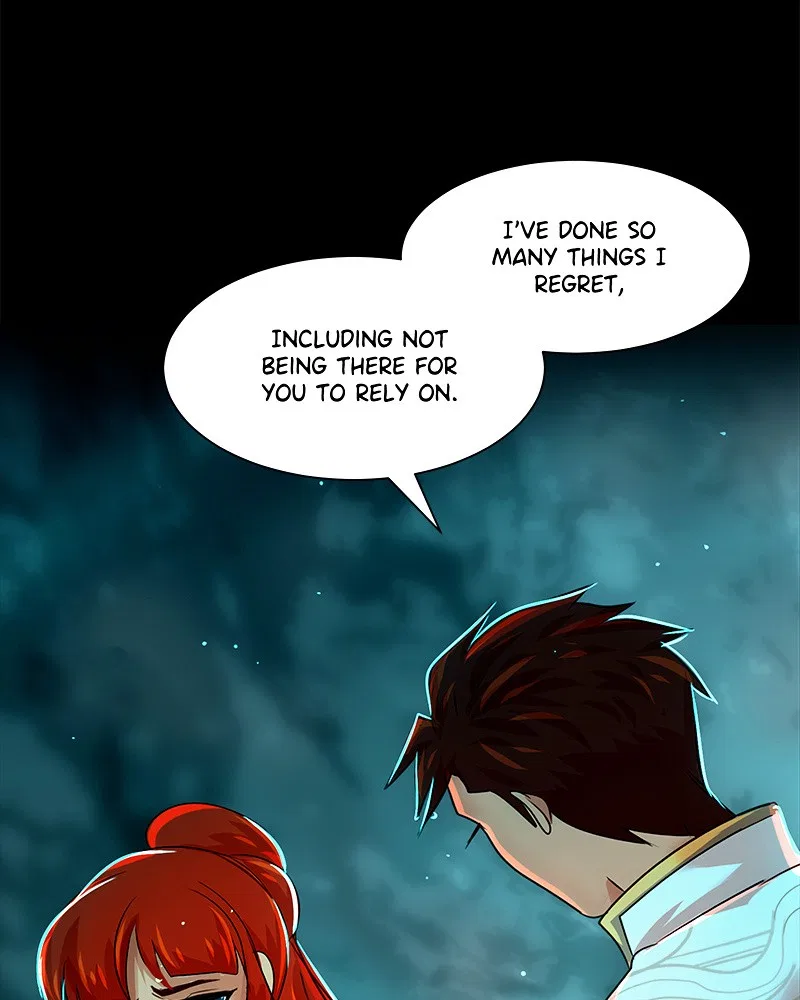 Subzero Chapter 72 – Page 71