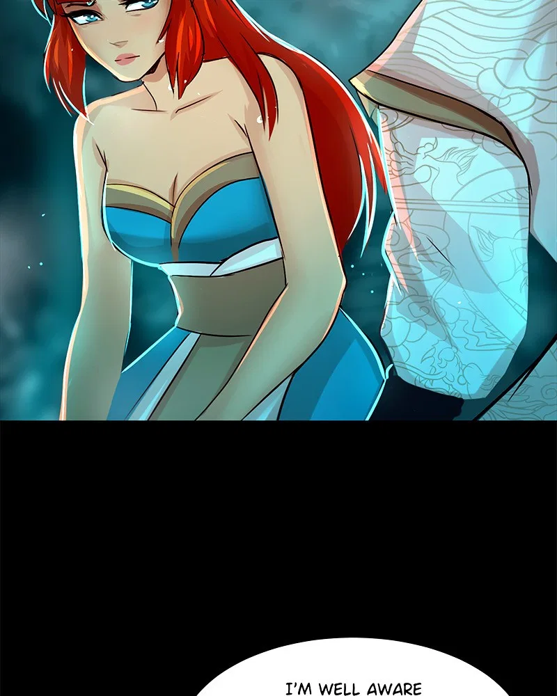 Subzero Chapter 72 – Page 72