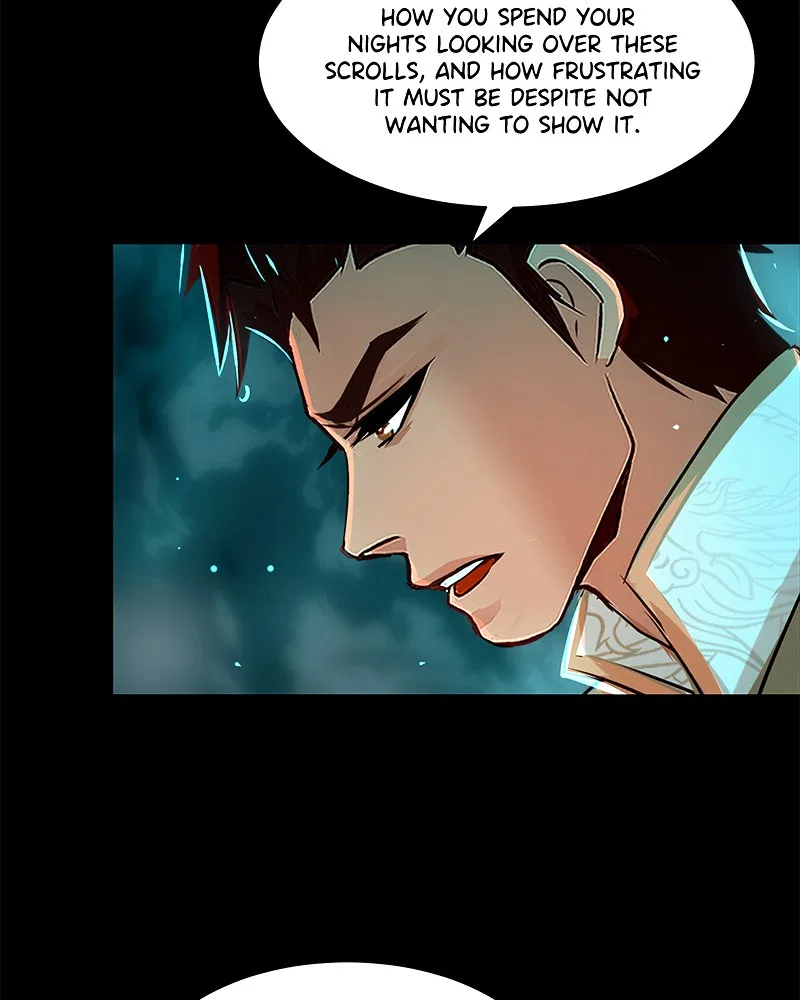 Subzero Chapter 72 – Page 73