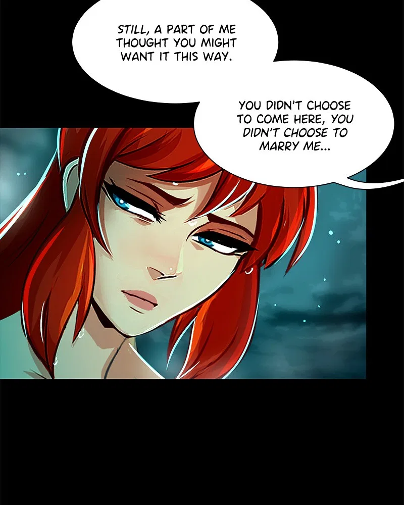 Subzero Chapter 72 – Page 74