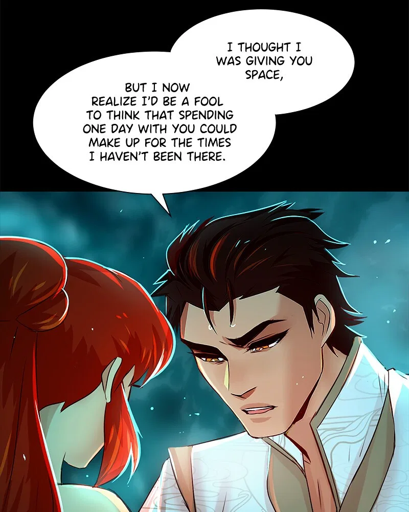 Subzero Chapter 72 – Page 75