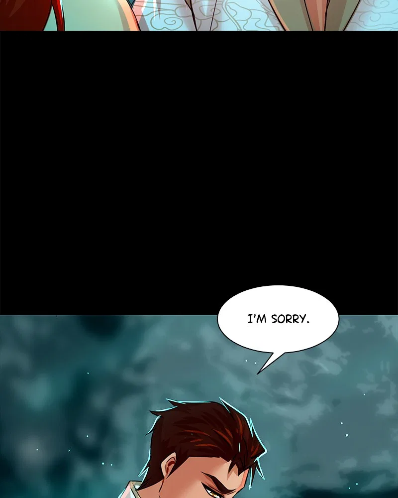 Subzero Chapter 72 – Page 76