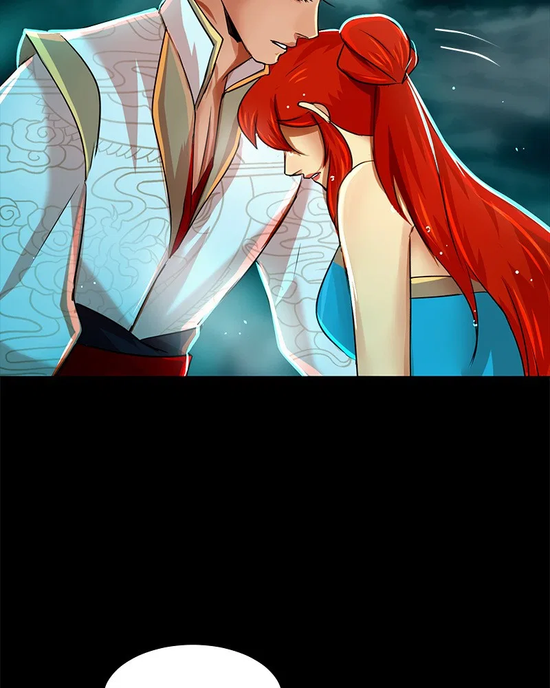 Subzero Chapter 72 – Page 77