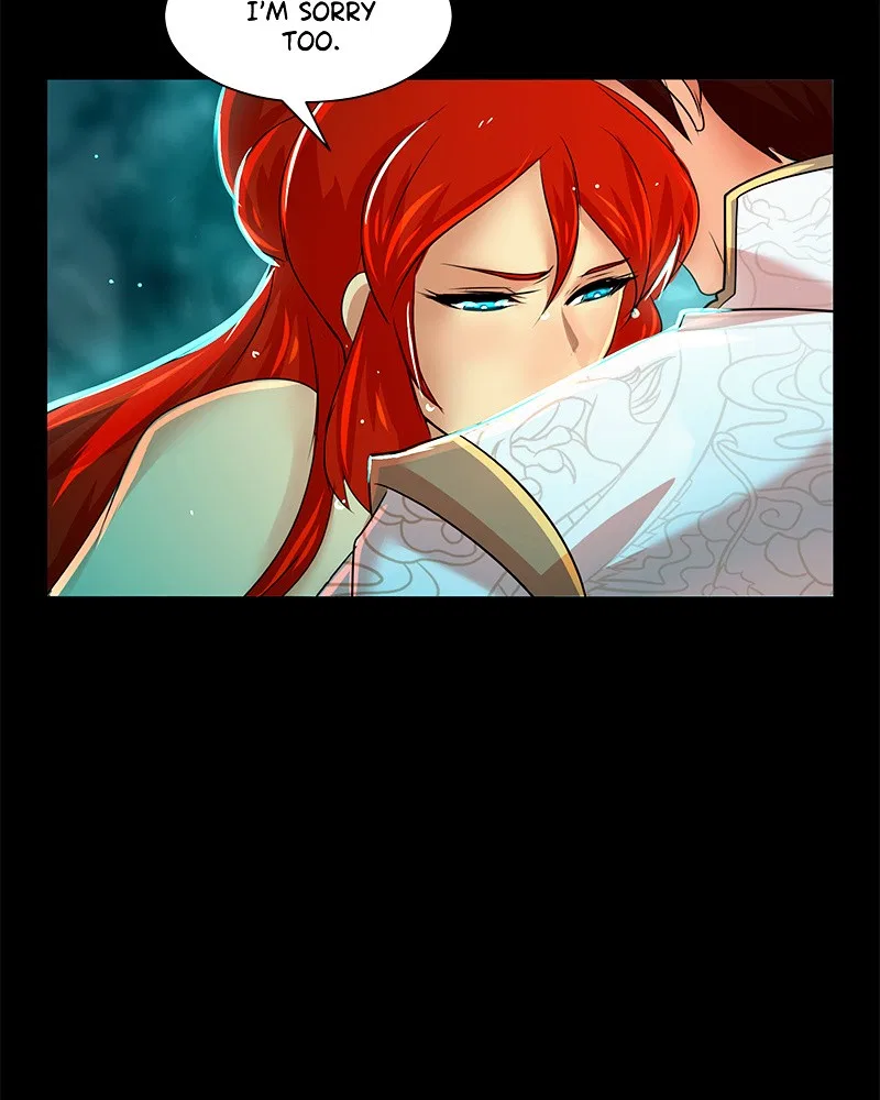Subzero Chapter 72 – Page 78