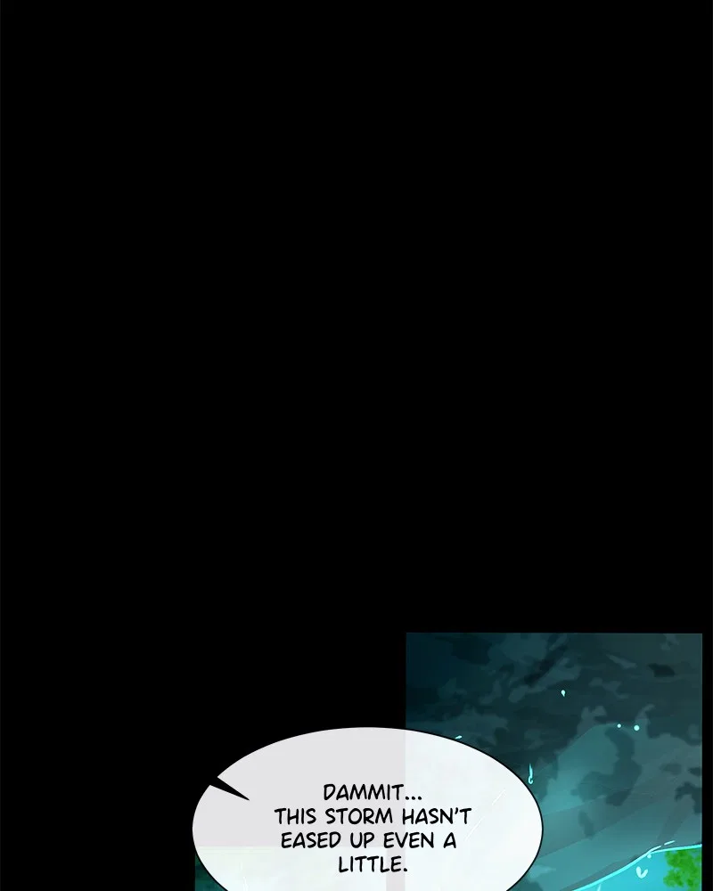 Subzero Chapter 72 – Page 79