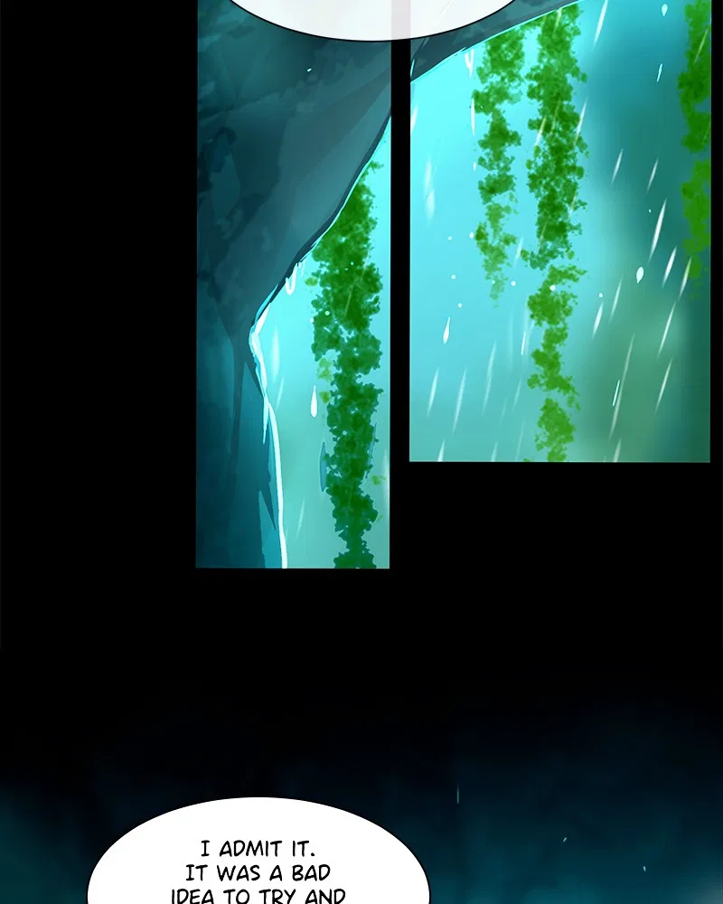 Subzero Chapter 72 – Page 80