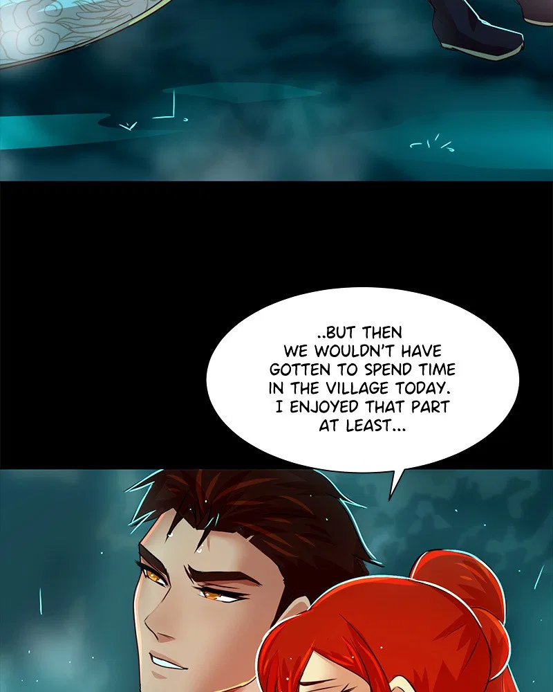 Subzero Chapter 72 – Page 82