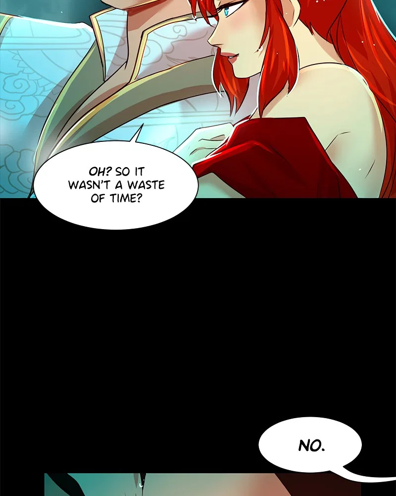 Subzero Chapter 72 – Page 83