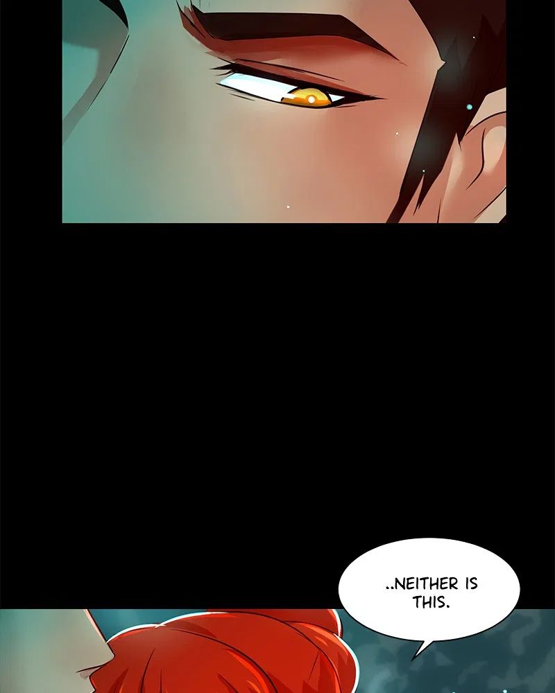 Subzero Chapter 72 – Page 84