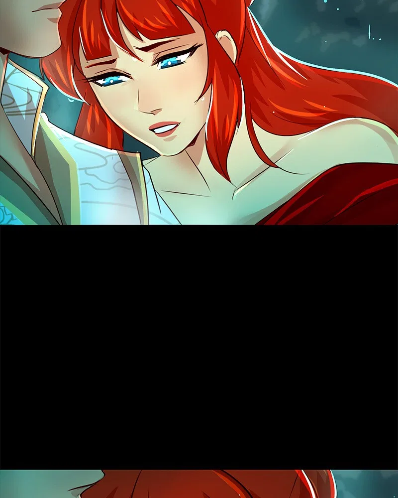 Subzero Chapter 72 – Page 85