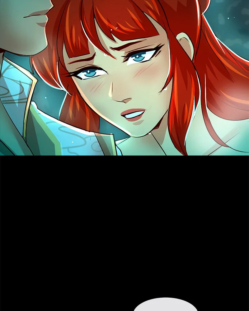 Subzero Chapter 72 – Page 86