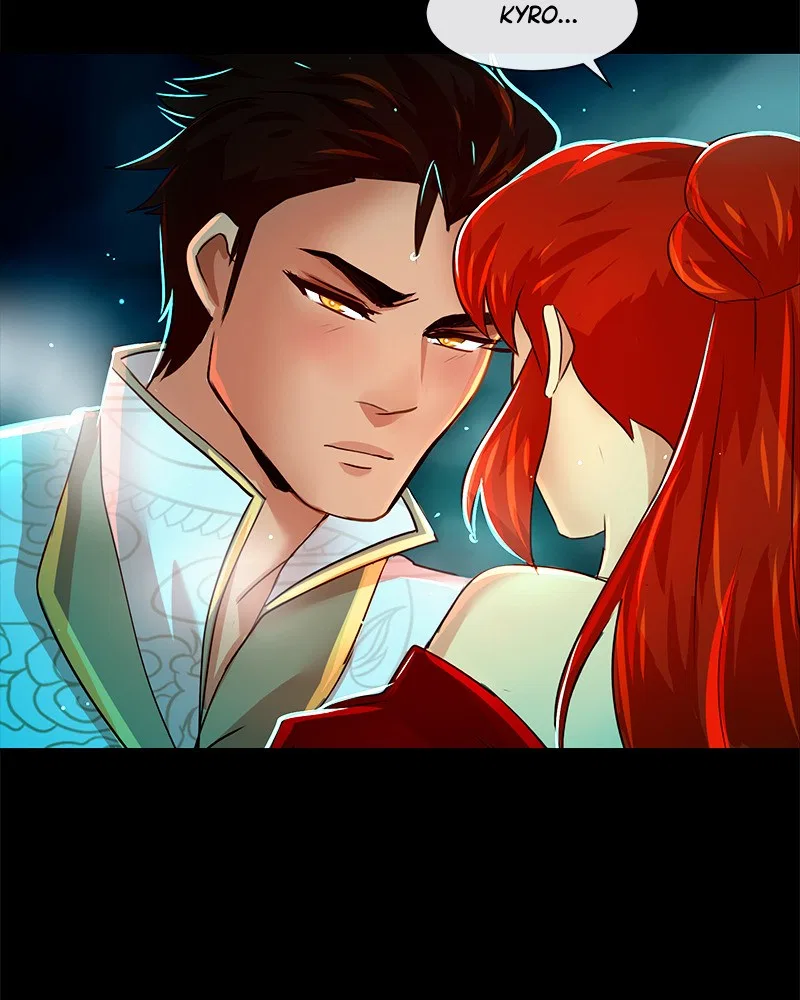Subzero Chapter 72 – Page 87
