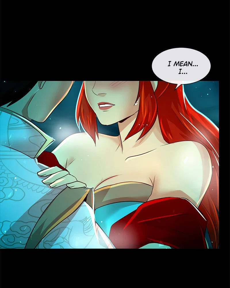 Subzero Chapter 72 – Page 88
