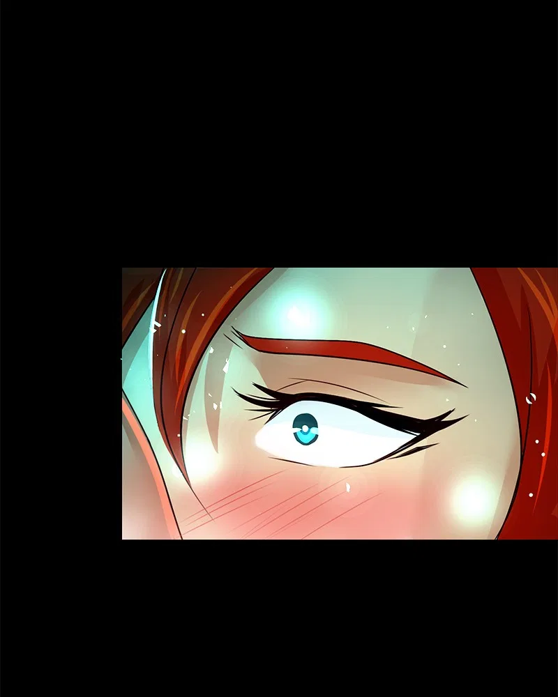 Subzero Chapter 72 – Page 89