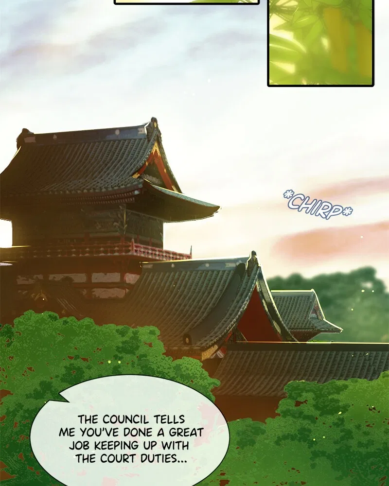 Subzero Chapter 71 – Page 2