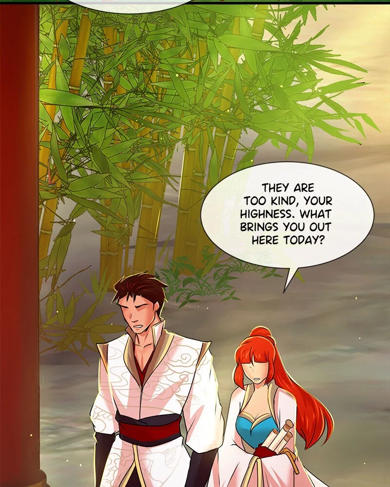 Subzero Chapter 71 – Page 3