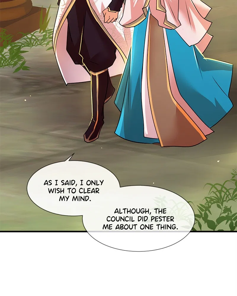 Subzero Chapter 71 – Page 4