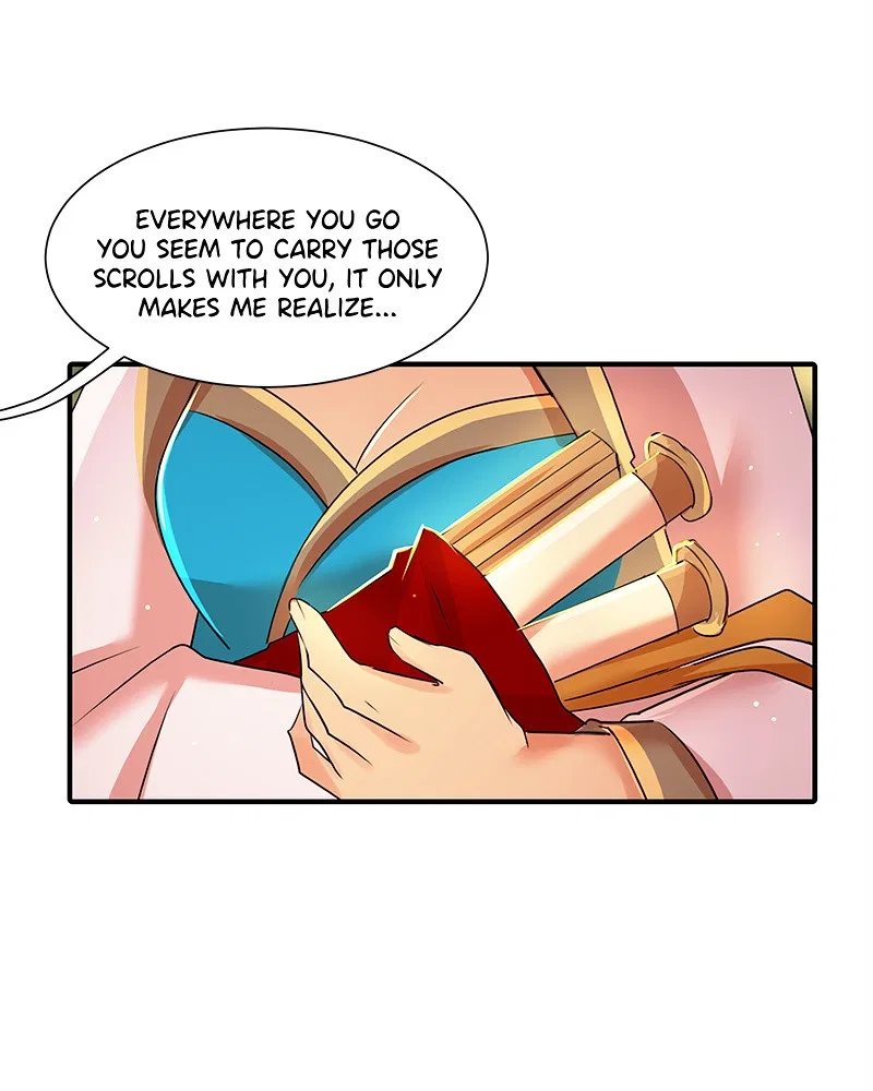 Subzero Chapter 71 – Page 5