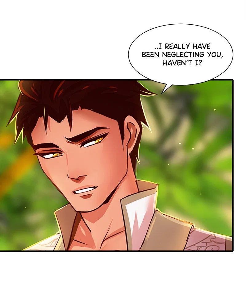 Subzero Chapter 71 – Page 6