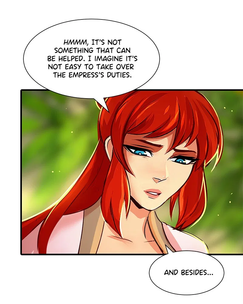 Subzero Chapter 71 – Page 7
