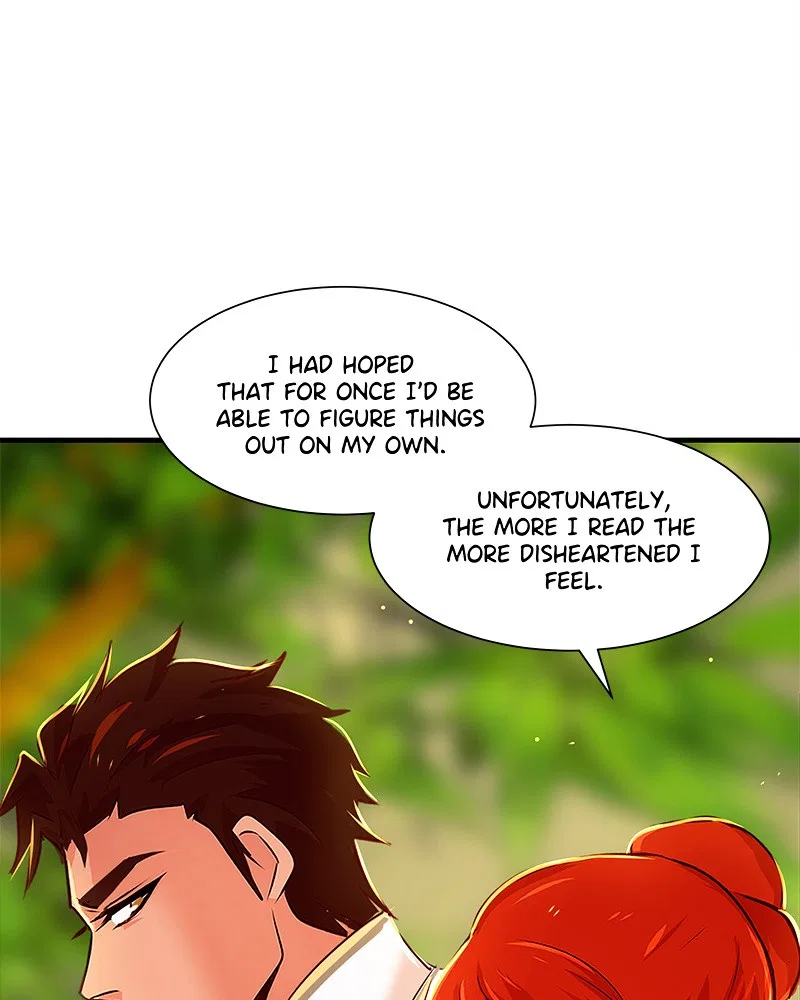 Subzero Chapter 71 – Page 8