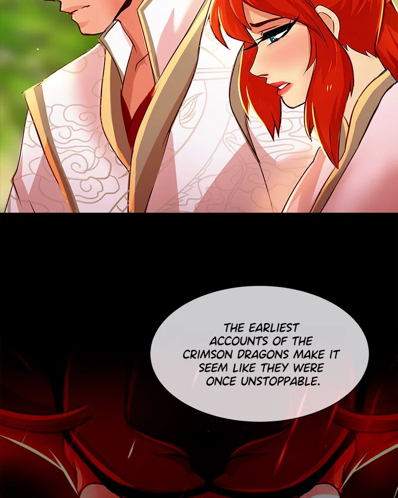 Subzero Chapter 71 – Page 9