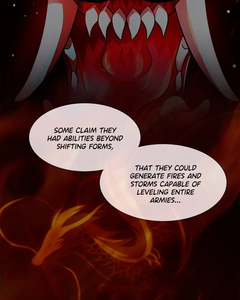 Subzero Chapter 71 – Page 10