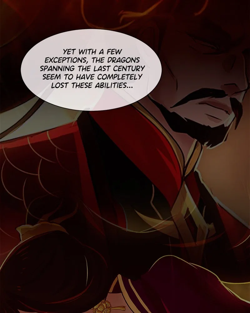 Subzero Chapter 71 – Page 11