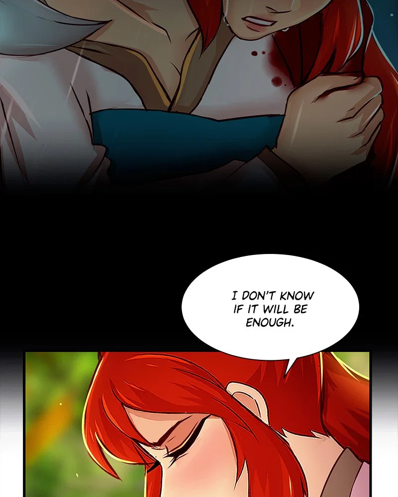 Subzero Chapter 71 – Page 14