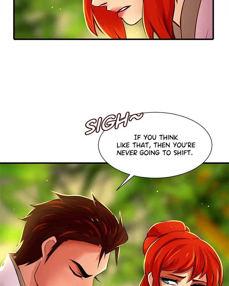 Subzero Chapter 71 – Page 15
