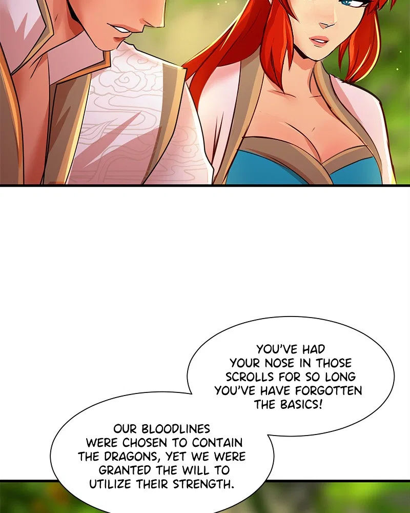 Subzero Chapter 71 – Page 16