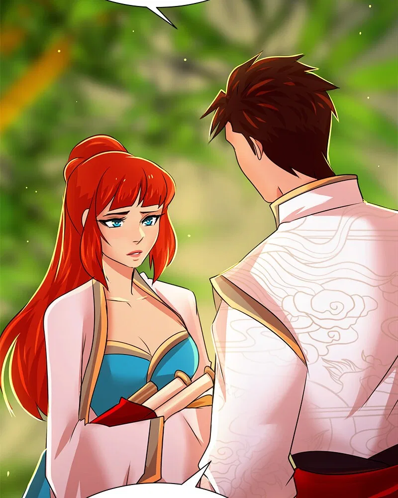 Subzero Chapter 71 – Page 17