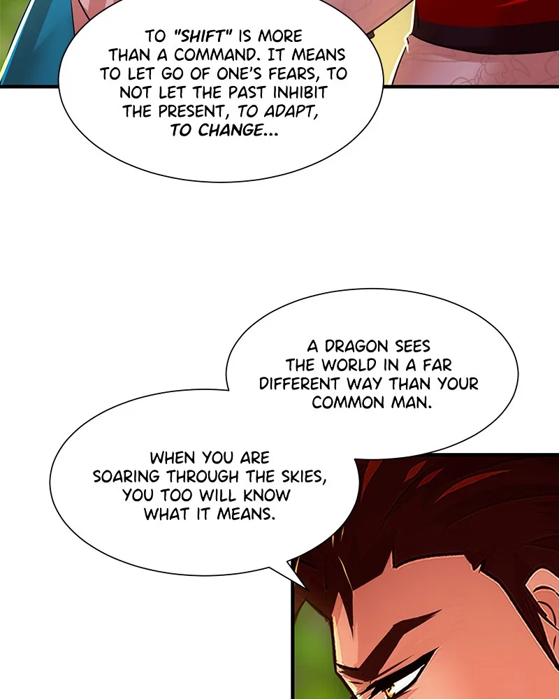 Subzero Chapter 71 – Page 18