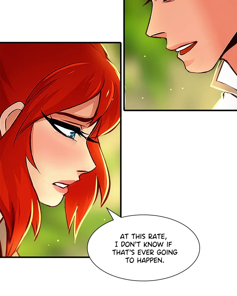 Subzero Chapter 71 – Page 19
