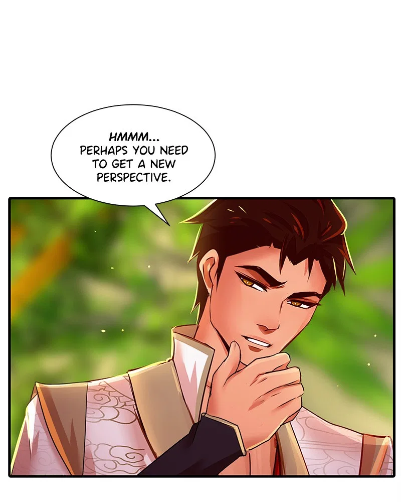 Subzero Chapter 71 – Page 20