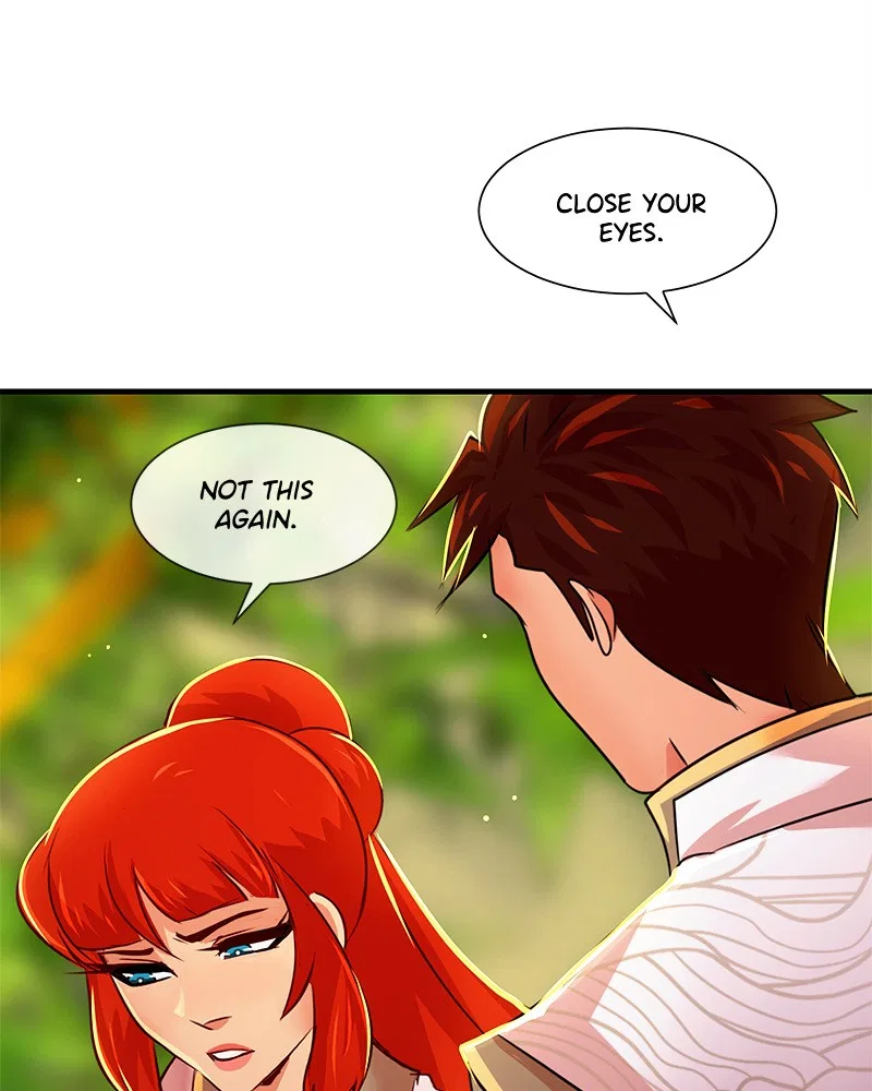 Subzero Chapter 71 – Page 21