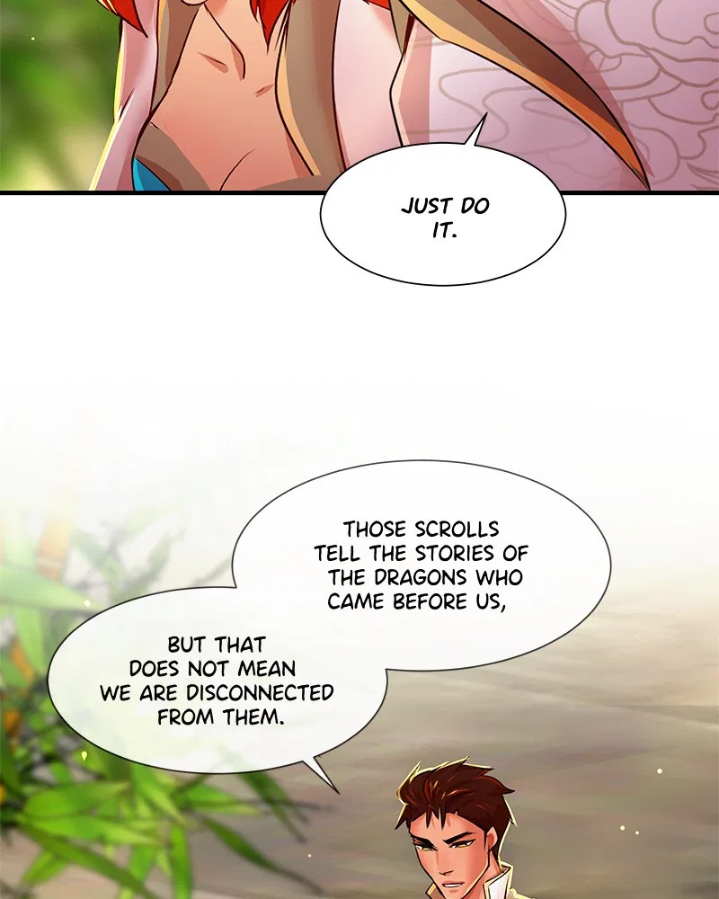 Subzero Chapter 71 – Page 22