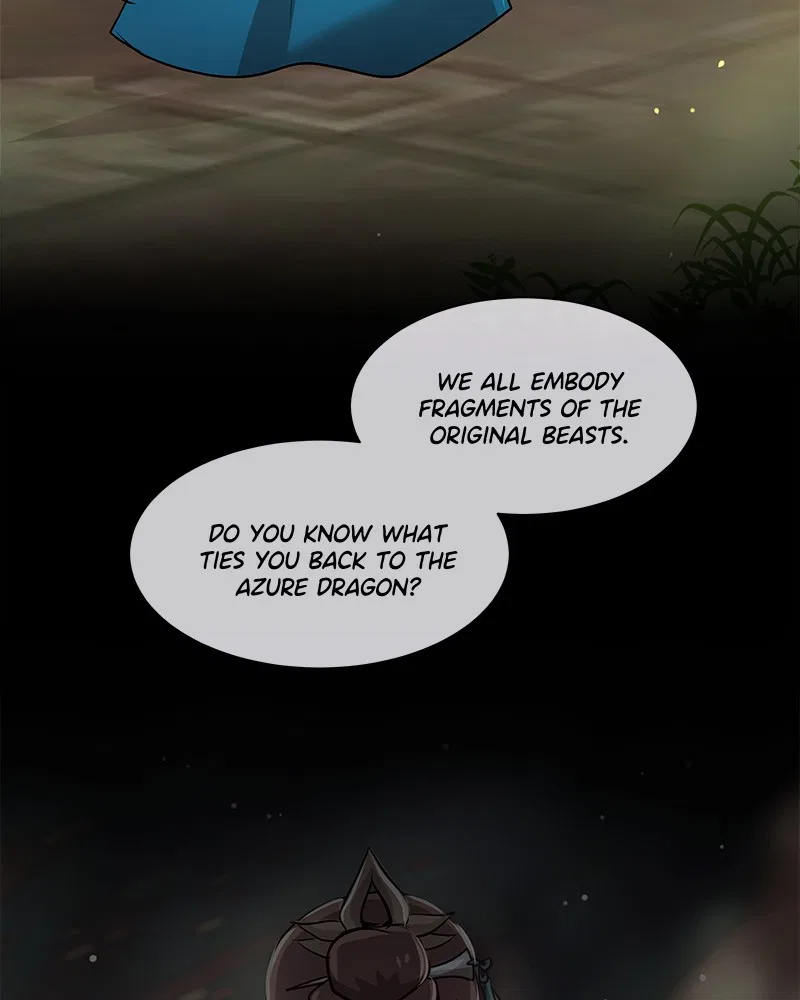 Subzero Chapter 71 – Page 24