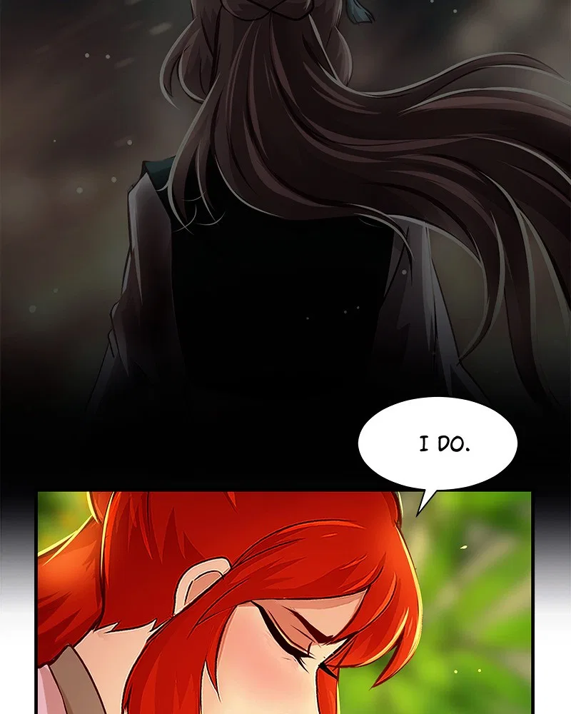 Subzero Chapter 71 – Page 25
