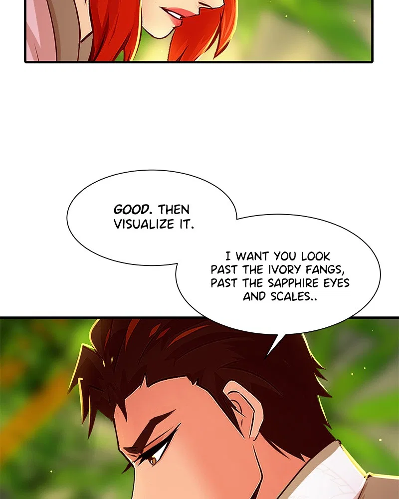 Subzero Chapter 71 – Page 26