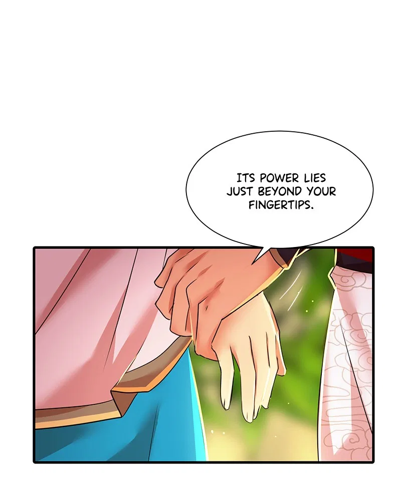 Subzero Chapter 71 – Page 28
