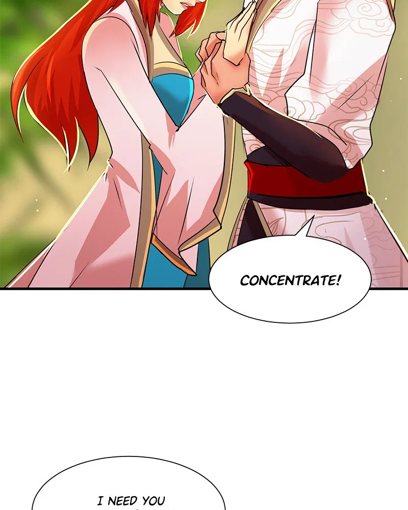 Subzero Chapter 71 – Page 30